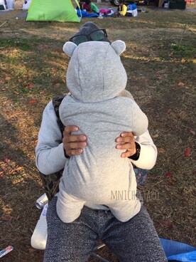 minichieさんのコーディネート