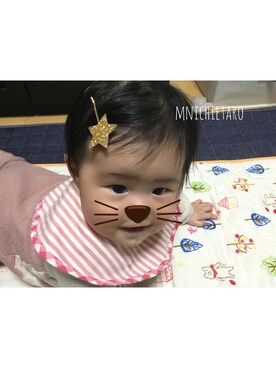 minichieさんのコーディネート