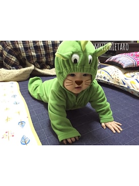 minichieさんのコーディネート