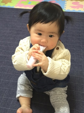 minichieさんのコーディネート