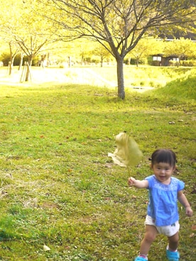 minichieさんのコーディネート