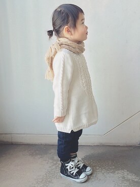 ｍekkoさんのコーディネート