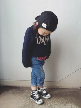 ｍekkoさんのコーディネート