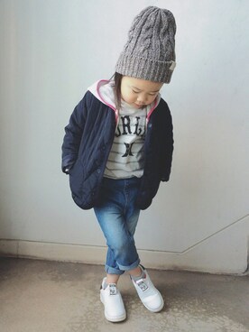 ｍekkoさんのコーディネート