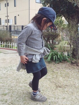 ｍekkoさんのコーディネート