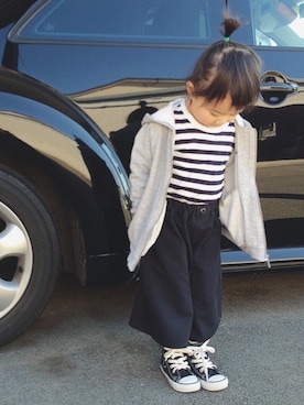 ｍekkoさんのコーディネート