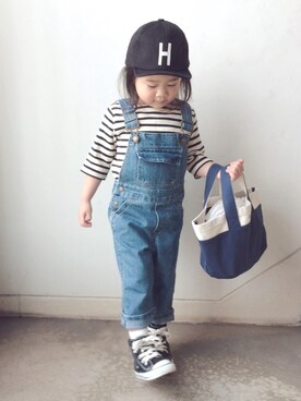 ｍekkoさんのコーディネート