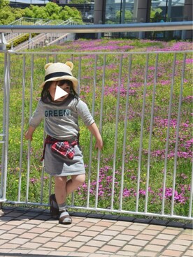 ｍekkoさんのコーディネート