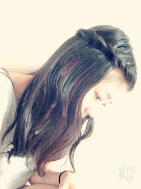 Bambi:)さんのコーディネート