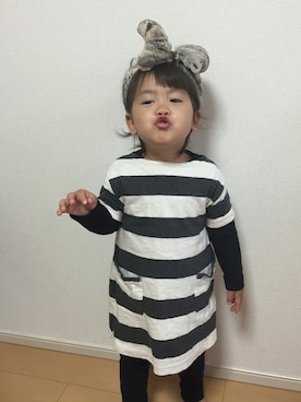 　　akiko_myclozetteさんのコーディネート