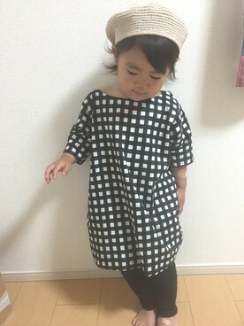 　　akiko_myclozetteさんのコーディネート