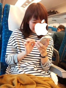 ｋａｎａｋｏさんのコーディネート