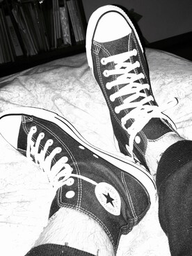 iCoNさんのコーディネート