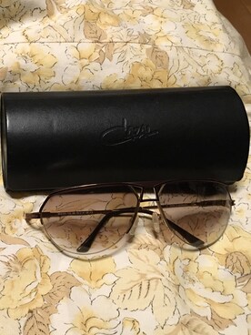 iCoNさんのコーディネート