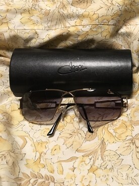 iCoNさんのコーディネート