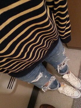 keecoさんのコーディネート