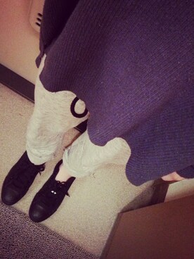 keecoさんのコーディネート