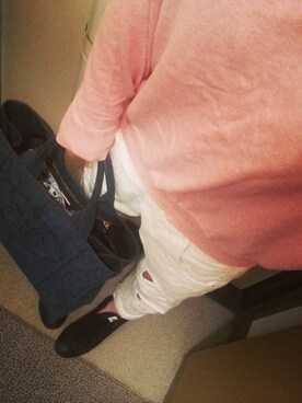 keecoさんのコーディネート