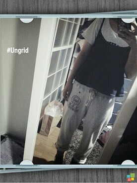 keecoさんのコーディネート