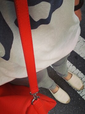 keecoさんのコーディネート