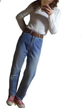 ＩＵさんのコーディネート