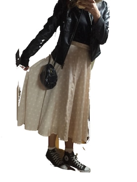 ＩＵさんのコーディネート