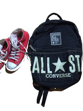 ＩＵさんのコーディネート