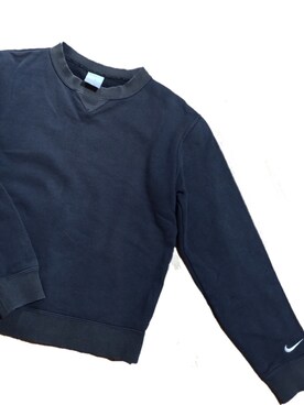 ＩＵさんのコーディネート