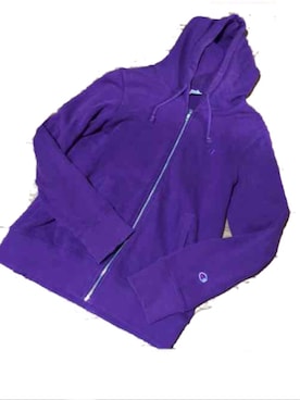 ＩＵさんのコーディネート