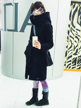 npkさんのコーディネート