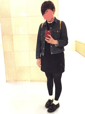 npkさんのコーディネート