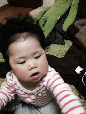 yunoさんのコーディネート