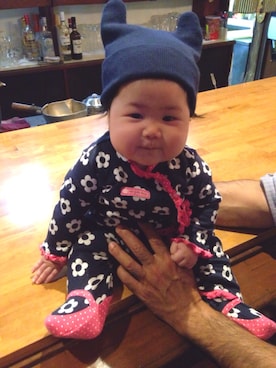 yunoさんのコーディネート