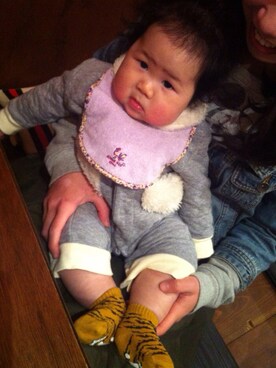 yunoさんのコーディネート