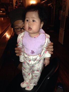 yunoさんのコーディネート