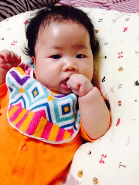 yunoさんのコーディネート