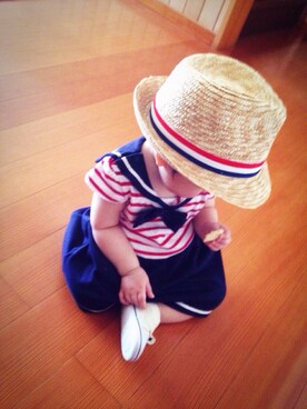 yunoさんのコーディネート