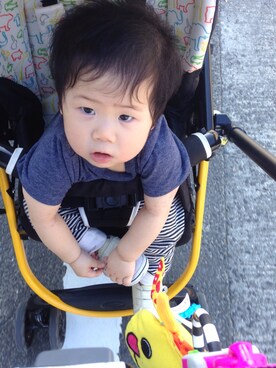 yunoさんのコーディネート