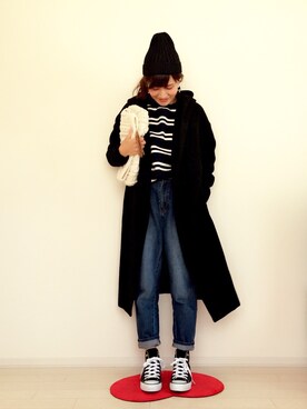 *॰ॱみや⑅◡̈*さんのコーディネート