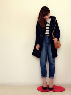 *॰ॱみや⑅◡̈*さんのコーディネート