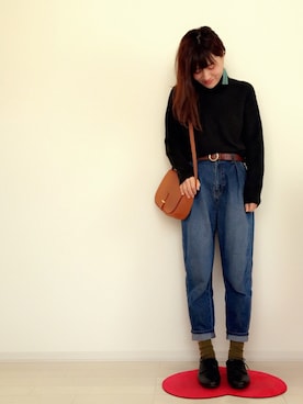 *॰ॱみや⑅◡̈*さんのコーディネート