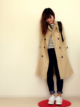 *॰ॱみや⑅◡̈*さんのコーディネート