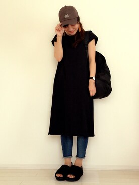 *॰ॱみや⑅◡̈*さんのコーディネート