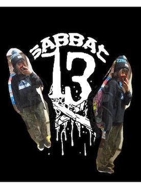 太陽のみかんさんのコーディネート