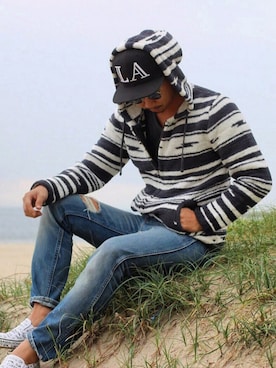 tatsuyaさんのコーディネート