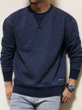 tatsuyaさんのコーディネート