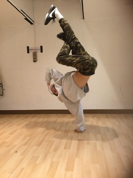 聖人さんのコーディネート