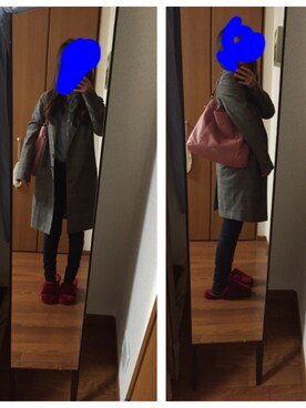 かちゅさんのコーディネート