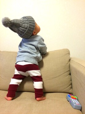sakuさんのコーディネート