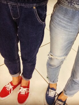 ◡̈marimochan◡̈さんのコーディネート